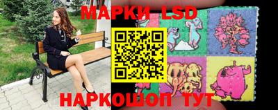 МДПВ Беслан