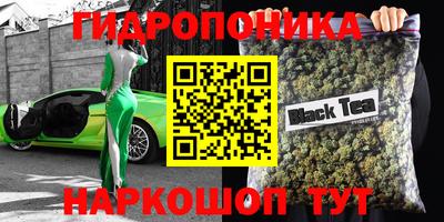 спиды Берёзовский