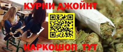 МДПВ Беслан