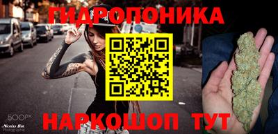 спиды Берёзовский