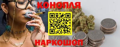 МДПВ Беслан