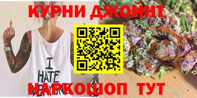 МДПВ Беслан
